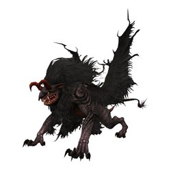 ���������꡼ No.002�Υ���ͥ������ / �֥ɥ饴��ͥ��ȡ�10��13���˼»�ͽ��Υ��åץǡ��ȡֿ��ͥ��ȡפ����ߥ����Ȥ����������ץ󡣹��٥������󥹥����Υࡼ�ӡ���4Gamer��Up