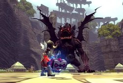 ���������꡼ No.005�Υ���ͥ������ / �֥ɥ饴��ͥ��ȡ�10��13���˼»�ͽ��Υ��åץǡ��ȡֿ��ͥ��ȡפ����ߥ����Ȥ����������ץ󡣹��٥������󥹥����Υࡼ�ӡ���4Gamer��Up