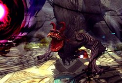 ���������꡼ No.006�Υ���ͥ������ / �֥ɥ饴��ͥ��ȡ�10��13���˼»�ͽ��Υ��åץǡ��ȡֿ��ͥ��ȡפ����ߥ����Ȥ����������ץ󡣹��٥������󥹥����Υࡼ�ӡ���4Gamer��Up