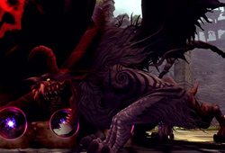 ���������꡼ No.007�Υ���ͥ������ / �֥ɥ饴��ͥ��ȡ�10��13���˼»�ͽ��Υ��åץǡ��ȡֿ��ͥ��ȡפ����ߥ����Ȥ����������ץ󡣹��٥������󥹥����Υࡼ�ӡ���4Gamer��Up