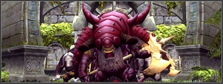 ꡼ No.003Υͥ / ֥ɥ饴ͥȡץåץǡȡֿͥȡפ»ܡRMT˴Ϳ饯ؤΰн11饯ʵߤ