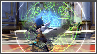 ꡼ No.004Υͥ / ֥ɥ饴ͥȡץåץǡȡֿͥȡפ»ܡRMT˴Ϳ饯ؤΰн11饯ʵߤ