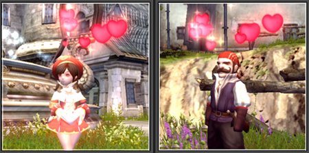 ꡼ No.005Υͥ / ֥ɥ饴ͥȡץåץǡȡֿͥȡפ»ܡRMT˴Ϳ饯ؤΰн11饯ʵߤ