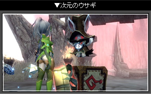 ꡼ No.006Υͥ / ֥ɥ饴ͥȡץåץǡȡֿͥȡפ»ܡRMT˴Ϳ饯ؤΰн11饯ʵߤ