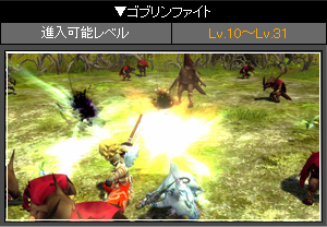 ꡼ No.007Υͥ / ֥ɥ饴ͥȡץåץǡȡֿͥȡפ»ܡRMT˴Ϳ饯ؤΰн11饯ʵߤ