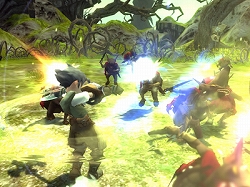 ���������꡼ No.003�Υ���ͥ������ / �֥ɥ饴��ͥ��ȡס��������ϡȥ��֥��ե����ȡɤǥ�٥륢�åפ�