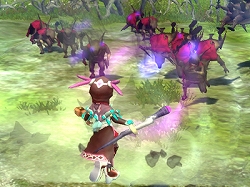 ���������꡼ No.004�Υ���ͥ������ / �֥ɥ饴��ͥ��ȡס��������ϡȥ��֥��ե����ȡɤǥ�٥륢�åפ�