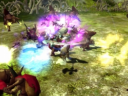 ���������꡼ No.005�Υ���ͥ������ / �֥ɥ饴��ͥ��ȡס��������ϡȥ��֥��ե����ȡɤǥ�٥륢�åפ�