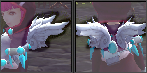 ���������꡼ No.002�Υ���ͥ������ / �֥ɥ饴��ͥ��ȡס�ID��Ͽ����100�����ã������ǰ���٥�ȼ»�