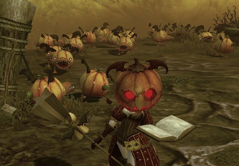 ���������꡼ No.001�Υ���ͥ������ / �֥ɥ饴��ͥ��ȡס��ϥ����������Υ�󥹥����䥢���ƥब�о�