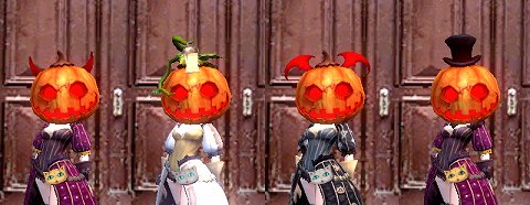 ���������꡼ No.002�Υ���ͥ������ / �֥ɥ饴��ͥ��ȡס��ϥ����������Υ�󥹥����䥢���ƥब�о�