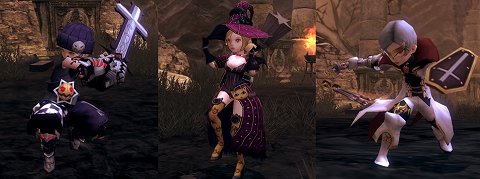 ���������꡼ No.005�Υ���ͥ������ / �֥ɥ饴��ͥ��ȡס��ϥ����������Υ�󥹥����䥢���ƥब�о�