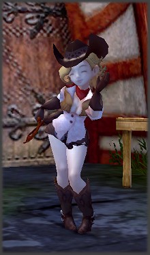 ꡼ No.003Υͥ / ֥ɥ饴ͥȡס緿åץǡȡȥѡݥץͥȡɤɲ/ɤǤΤʤܺ٤餫