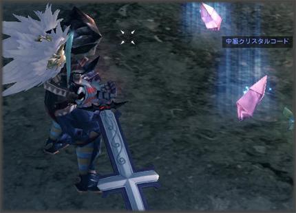 ꡼ No.006Υͥ / ֥ɥ饴ͥȡס緿åץǡȡȥѡݥץͥȡɤɲ/ɤǤΤʤܺ٤餫