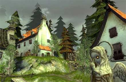 ꡼ No.008Υͥ / ֥ɥ饴ͥȡס緿åץǡȡȥѡݥץͥȡɤɲ/ɤǤΤʤܺ٤餫