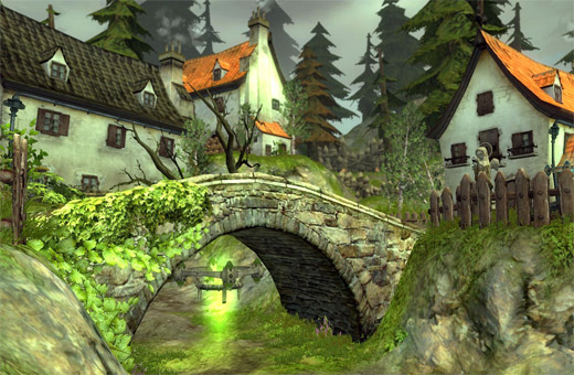 ꡼ No.012Υͥ / ֥ɥ饴ͥȡס緿åץǡȡȥѡݥץͥȡɤɲ/ɤǤΤʤܺ٤餫