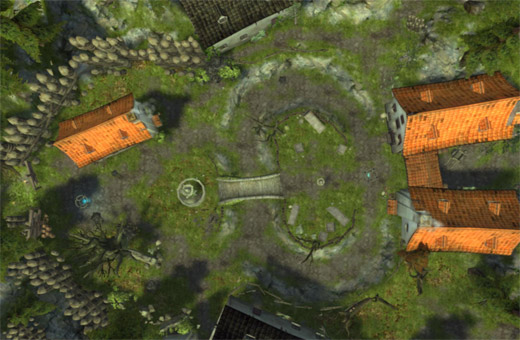 ꡼ No.013Υͥ / ֥ɥ饴ͥȡס緿åץǡȡȥѡݥץͥȡɤɲ/ɤǤΤʤܺ٤餫