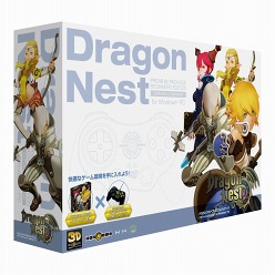 ���������꡼ No.003�Υ���ͥ������ / �֥ɥ饴��ͥ��ȡפΥ��饤����ȥѥå�����2���ब12��10����ȯ�䡣�侩������ѥå��դ��Ρȥӥ��ʡ������ǥ������ɤ�