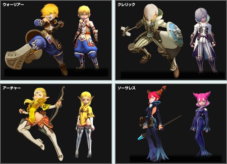 ���������꡼ No.004�Υ���ͥ������ / �֥ɥ饴��ͥ��ȡפΥ��饤����ȥѥå�����2���ब12��10����ȯ�䡣�侩������ѥå��դ��Ρȥӥ��ʡ������ǥ������ɤ�