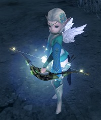 ���������꡼ No.005�Υ���ͥ������ / �֥ɥ饴��ͥ��ȡפΥ��饤����ȥѥå�����2���ब12��10����ȯ�䡣�侩������ѥå��դ��Ρȥӥ��ʡ������ǥ������ɤ�