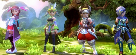 ���������꡼ No.013�Υ���ͥ������ / �֥ɥ饴��ͥ��ȡפΥ��饤����ȥѥå�����2���ब12��10����ȯ�䡣�侩������ѥå��դ��Ρȥӥ��ʡ������ǥ������ɤ�