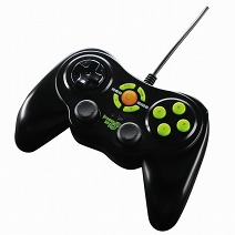 ���������꡼ No.018�Υ���ͥ������ / �֥ɥ饴��ͥ��ȡפΥ��饤����ȥѥå�����2���ब12��10����ȯ�䡣�侩������ѥå��դ��Ρȥӥ��ʡ������ǥ������ɤ�