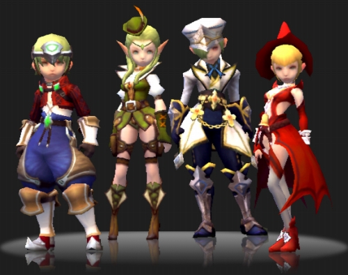 ���������꡼ No.002�Υ���ͥ������ / �֥ɥ饴��ͥ��ȡס���6�����Х����ɼ������ͥ��ե����ꥤ�٥�ȳ���