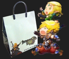 ���������꡼ No.005�Υ���ͥ������ / �֥ɥ饴��ͥ��ȡס���6�����Х����ɼ������ͥ��ե����ꥤ�٥�ȳ���