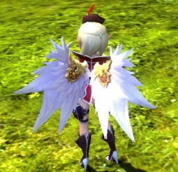 画像ギャラリー No.004のサムネイル画像 / 「ドラゴンネスト」プレミアムパッケージが数量限定で先行販売