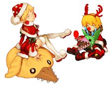 ꡼ No.005Υͥ / ֥ɥ饴ͥȡץåץǡȡ֥ݥץHELL åץǡȡפ»ܡХǥ󥳥ƥȤɼ⥹