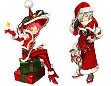 ꡼ No.006Υͥ / ֥ɥ饴ͥȡץåץǡȡ֥ݥץHELL åץǡȡפ»ܡХǥ󥳥ƥȤɼ⥹