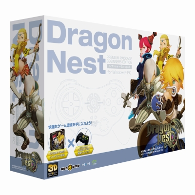 ���������꡼ No.001�Υ���ͥ������ / �֥ɥ饴��ͥ��ȡס��ѥå��������������ܤ�ȯ�䵭ǰ�����ڡ���