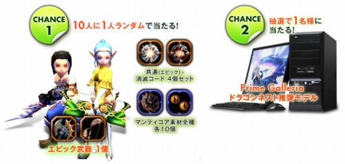 ���������꡼ No.005�Υ���ͥ������ / �֥ɥ饴��ͥ��ȡס��ѥå��������������ܤ�ȯ�䵭ǰ�����ڡ���