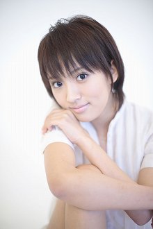 画像ギャラリー No.005のサムネイル画像 / 報酬はなんと1000万円! 「ドラゴンネスト」プロモーション活動の参加権を賭けたボスモンスター討伐イベント「DN-1グランプリ」が3月23日に開催