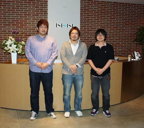 ꡼ No.001 | 622٥륭å׳ޡ˿͸о졪1ǯޤ֥ɥ饴ͥȡױĥåꥤ󥿥ӥ塼