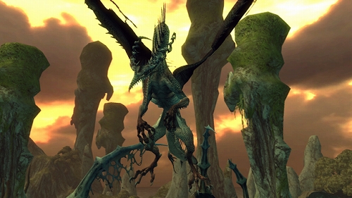 ꡼ No.003 | 622٥륭å׳ޡ˿͸о졪1ǯޤ֥ɥ饴ͥȡױĥåꥤ󥿥ӥ塼