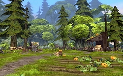 ꡼ No.008 | 622٥륭å׳ޡ˿͸о졪1ǯޤ֥ɥ饴ͥȡױĥåꥤ󥿥ӥ塼