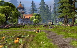 ꡼ No.009 | 622٥륭å׳ޡ˿͸о졪1ǯޤ֥ɥ饴ͥȡױĥåꥤ󥿥ӥ塼