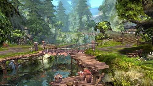 ꡼ No.010 | 622٥륭å׳ޡ˿͸о졪1ǯޤ֥ɥ饴ͥȡױĥåꥤ󥿥ӥ塼