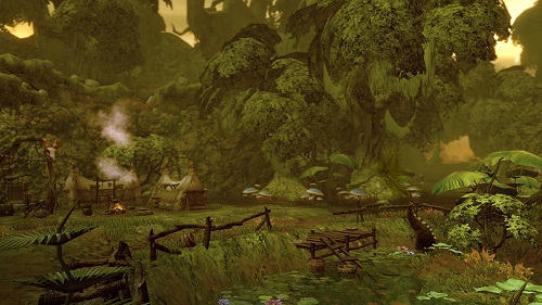 ꡼ No.012 | 622٥륭å׳ޡ˿͸о졪1ǯޤ֥ɥ饴ͥȡױĥåꥤ󥿥ӥ塼