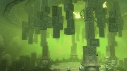 ꡼ No.013 | 622٥륭å׳ޡ˿͸о졪1ǯޤ֥ɥ饴ͥȡױĥåꥤ󥿥ӥ塼