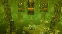 ꡼ No.014 | 622٥륭å׳ޡ˿͸о졪1ǯޤ֥ɥ饴ͥȡױĥåꥤ󥿥ӥ塼