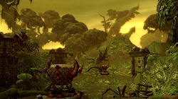 ꡼ No.015 | 622٥륭å׳ޡ˿͸о졪1ǯޤ֥ɥ饴ͥȡױĥåꥤ󥿥ӥ塼