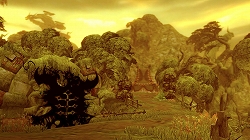 ꡼ No.016 | 622٥륭å׳ޡ˿͸о졪1ǯޤ֥ɥ饴ͥȡױĥåꥤ󥿥ӥ塼