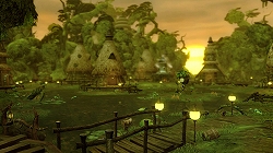 ꡼ No.017 | 622٥륭å׳ޡ˿͸о졪1ǯޤ֥ɥ饴ͥȡױĥåꥤ󥿥ӥ塼