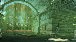 ꡼ No.018 | 622٥륭å׳ޡ˿͸о졪1ǯޤ֥ɥ饴ͥȡױĥåꥤ󥿥ӥ塼