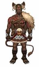 ꡼ No.022 | 622٥륭å׳ޡ˿͸о졪1ǯޤ֥ɥ饴ͥȡױĥåꥤ󥿥ӥ塼