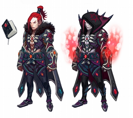 ꡼ No.023 | 622٥륭å׳ޡ˿͸о졪1ǯޤ֥ɥ饴ͥȡױĥåꥤ󥿥ӥ塼