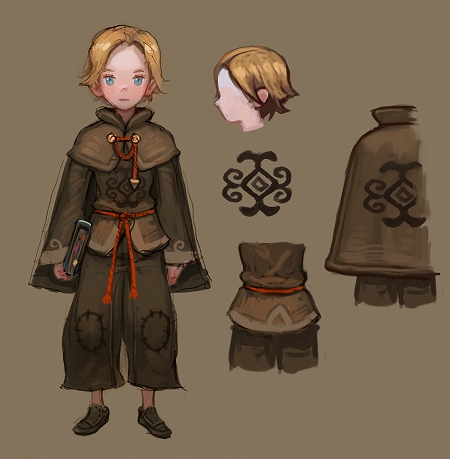 ꡼ No.024 | 622٥륭å׳ޡ˿͸о졪1ǯޤ֥ɥ饴ͥȡױĥåꥤ󥿥ӥ塼