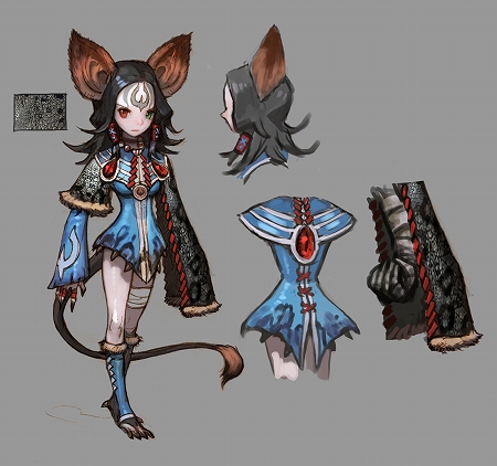 ꡼ No.025 | 622٥륭å׳ޡ˿͸о졪1ǯޤ֥ɥ饴ͥȡױĥåꥤ󥿥ӥ塼